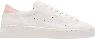 Axel Arigato Court Sneakers, Brand Size 37 ( US Size 6.5 )