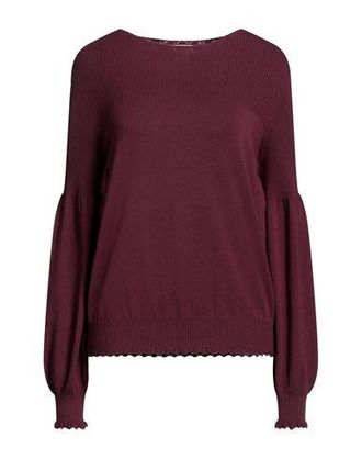Twin-Set MAGLIERIA - Pullover su YOOX.COM