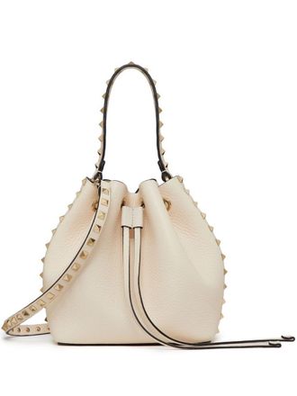 Women's Valentino Garavani Bucket Bags - up to −45% | Stylight