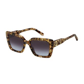 Marc Jacobs Sunglasses
