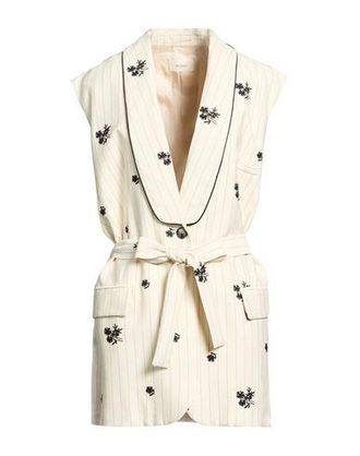 Vicolo ANZ&Uuml;GE und CO-ORDS - Blazers auf YOOX.COM