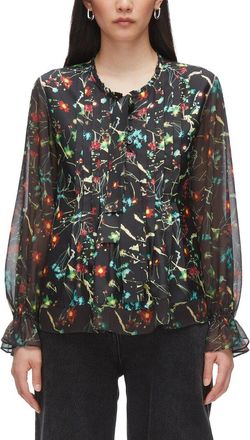 3.1 Phillip Lim Top