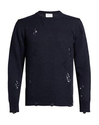 Altatensione KNITWEAR - Jumpers sur YOOX.COM
