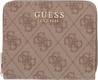 Guess Mujer, Accesorios, Beige, Talla: ONE Size