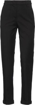Pennyblack BOTTOMWEAR - Trousers on YOOX.COM
