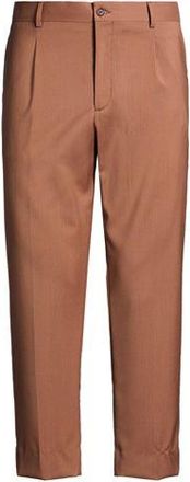 Costumein BOTTOMWEAR - Pantaloni su YOOX.COM