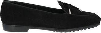 Tod's CALZATURE - Mocassini su YOOX.COM