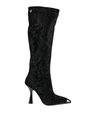 Braccialini CALZATURE - Stivali su YOOX.COM