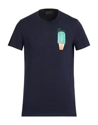 Eredi Del Duca T-shirts
