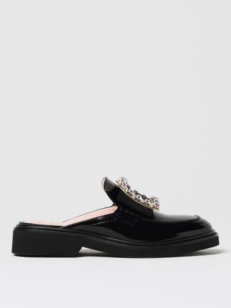 Roger Vivier Mules − Sale: up to −85% | Stylight