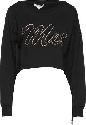 Met TOPWEAR - Sweatshirts sur YOOX.COM