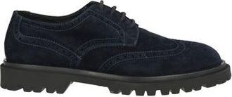 Antica Cuoieria CALZATURE - Stringate su YOOX.COM