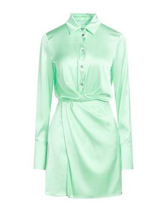 Patrizia Pepe DRESSES - Mini dresses on YOOX.COM