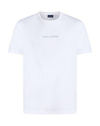 Paul & Shark TOPS - T-shirts auf YOOX.COM