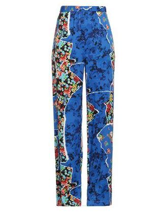 Msgm Pants