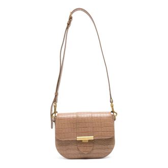 Lancaster Donna, Borse, Beige, Taglia unica, new