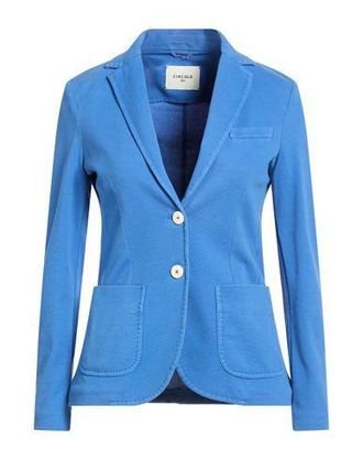 Circolo 1901 SUITS and CO-ORDS - Blazers on YOOX.COM