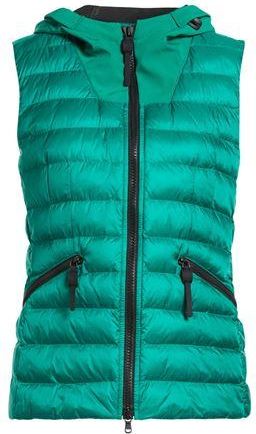 Peuterey COATS & JACKETS - Gilets on YOOX.COM