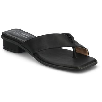 Journee Collection Women & apos;s Mina Flat Sandals