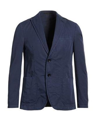 Paoloni SUITS and CO-ORDS - Blazers on YOOX.COM