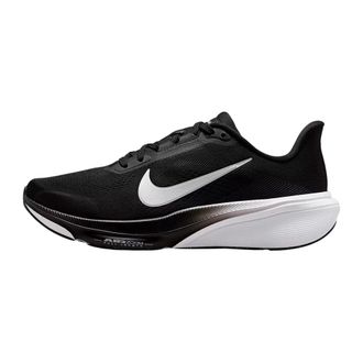 Nike Dames, Sport, Zwart, Maat: 37 1/2 EU