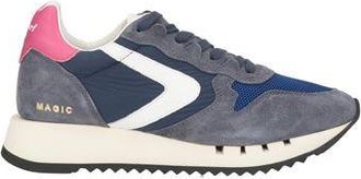 Valsport FOOTWEAR - Trainers on YOOX.COM