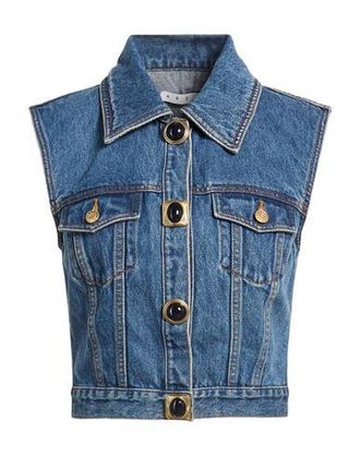 Area JACKEN & M&Auml;NTEL - Jeansjacken/M&auml;ntel auf YOOX.COM