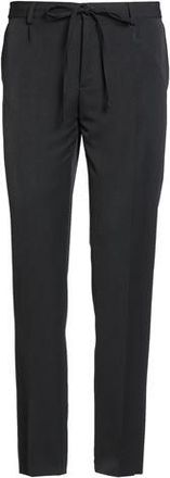 Daniele Alessandrini PARTES DE ABAJO - Pantalones en YOOX.COM