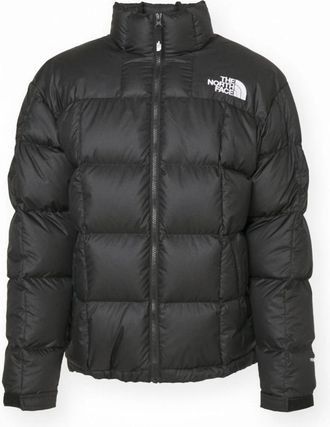 The North Face Urban Winddichte Donsjas - Heren - Ski Jassen - Zwart - L - Fitness