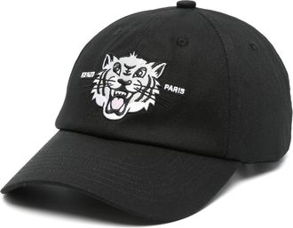 Kenzo Cap Ff58ac621f46