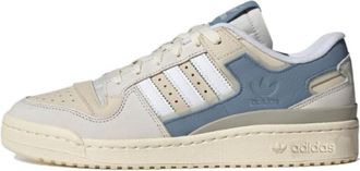 adidas Originals Forum 84 Low Grey Orange GW4425