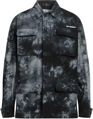 Off-white TOPWEAR - Shirts sur YOOX.COM