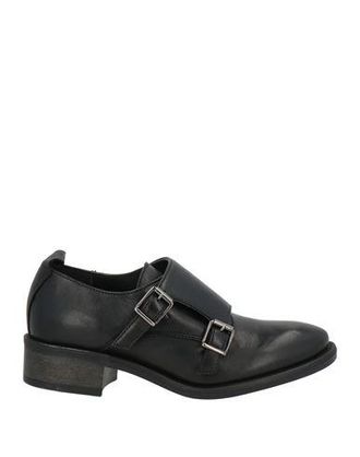 Piumi CALZADO - Mocasines en YOOX.COM