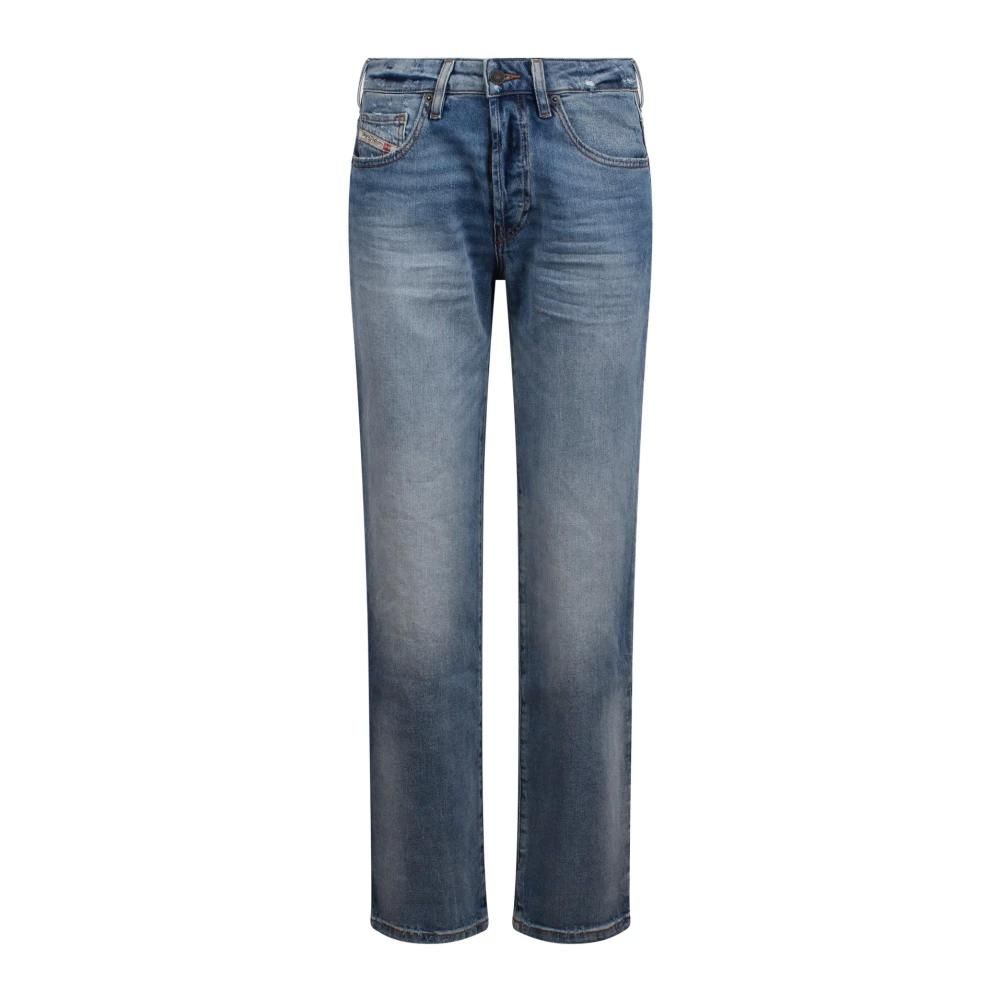 Diesel Relaxed Fit Jeans − Sale: up to −46% | Stylight Diesel Relaxed Fit Jeans − Sale: up to −46% | Stylight