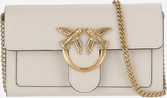Pinko Pinko Love Simply-portemonnee