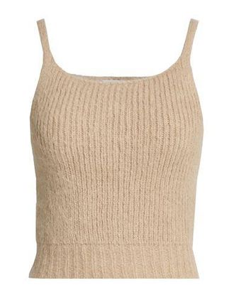 PESERICO KNITWEAR - Jumpers on YOOX.COM