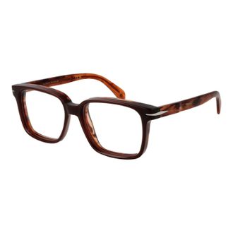 David Beckham Brilrand DB 7152 EX418 53
