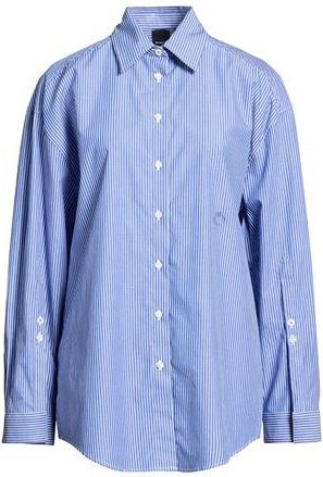 Pinko TOPWEAR - Camicie su YOOX.COM