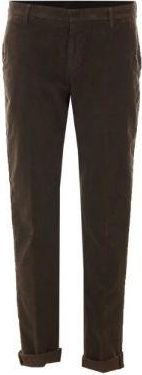Dondup Dondup | Gaubert - 29 JEANS