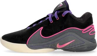Nike Lebron Xxii Basketbalschoen - Heren - Fitnessschoenen - Veelkleurig - 43 EU - Fitness