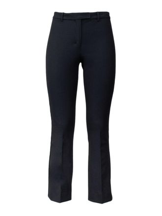 Max Mara Humanity pants