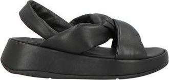 FitFlop CALZADO - Sandalias con cierre en YOOX.COM