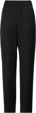 Co PARTES DE ABAJO - Pantalones en YOOX.COM