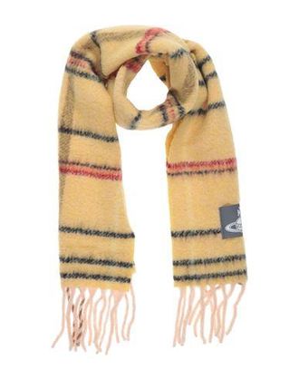Vivienne Westwood 30X200 SCARF