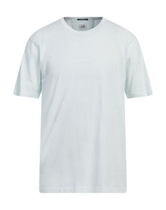 C.P. Company TOPWEAR - T-shirts on YOOX.COM