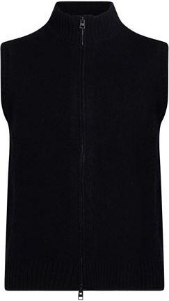 Bellwood MAGLIERIA - Cardigan su YOOX.COM