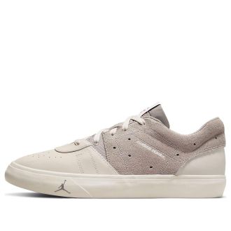 Nike Jordan Air Jordan Series.03 ES Enigma Stone DN1856-001