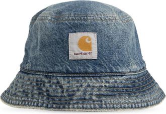 Carhartt Work in Progress unisex, Accessori, Blu, Xs/S, new