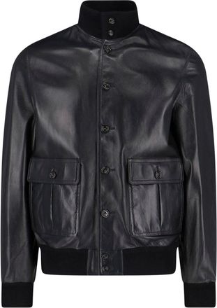 Valstar Valstarino Jacket - Black