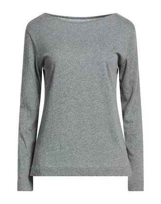 Majestic Filatures TOPS - T-shirts auf YOOX.COM